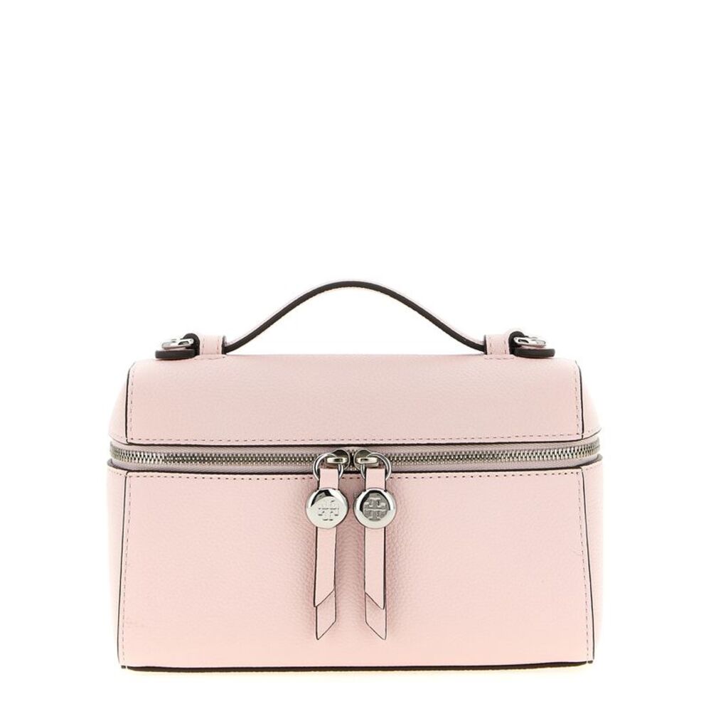 Tory Burch Multicolor Cowhide Women's Handbag